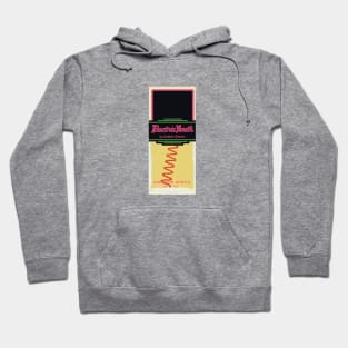 Youth hoodies on sale on sale
